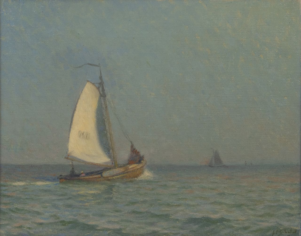 Schotel A.P. | Anthonie Pieter Schotel | Paintings offered for sale | -, oil on canvas 40.0 x 50.0 cm, signed l.r. Schotel A.P. | Anthonie Pieter Schotel | Paintings offered for sale | -, oil on canvas 40.0 x 50.0 cm, signed l.r.