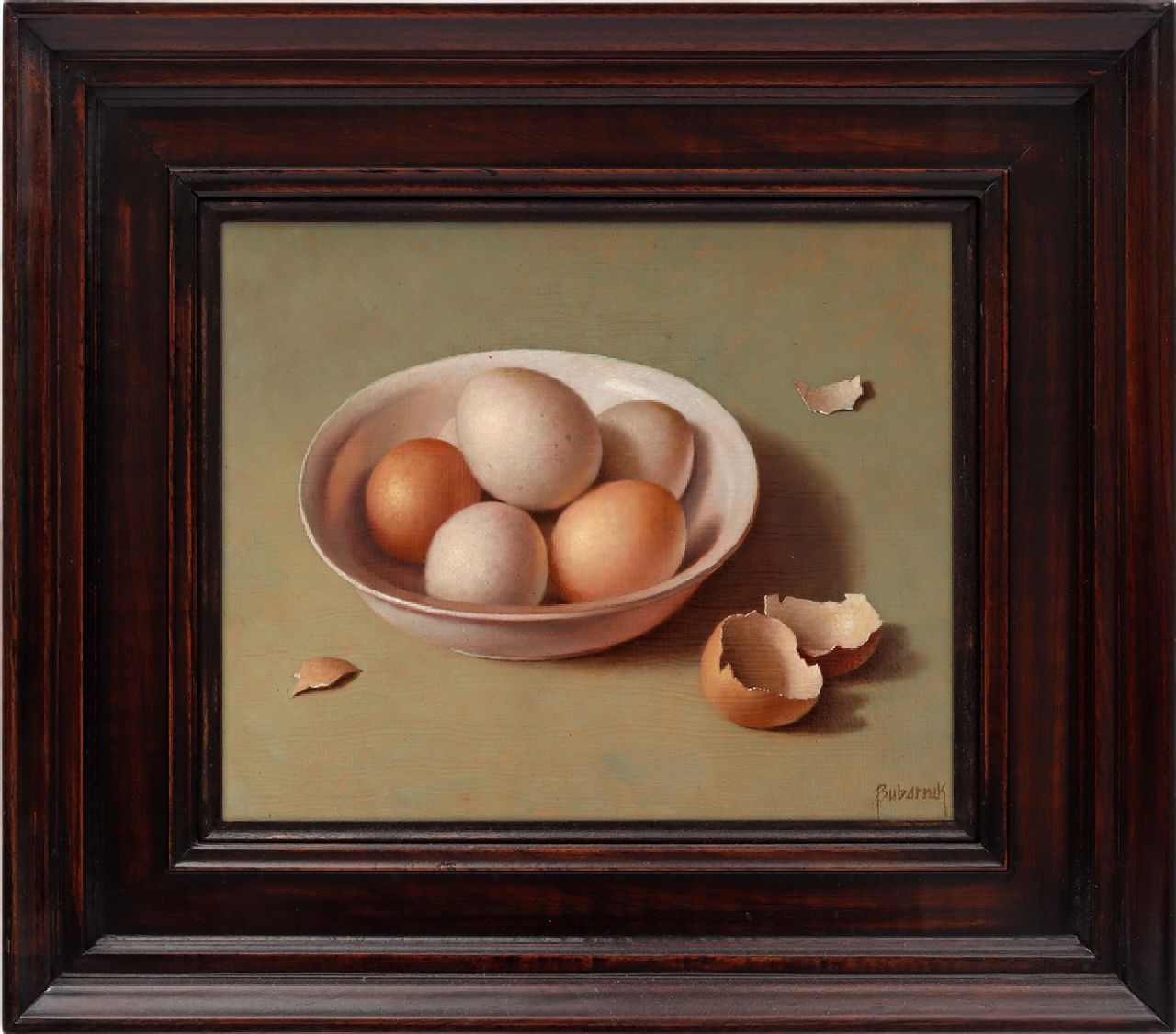 Bubarnik G. | Gyula Bubarnik | Paintings offered for sale | -, oil on panel 24.0 x 30.0 cm, signed l.r. Bubarnik G. | Gyula Bubarnik | Paintings offered for sale | -, oil on panel 24.0 x 30.0 cm, signed l.r.