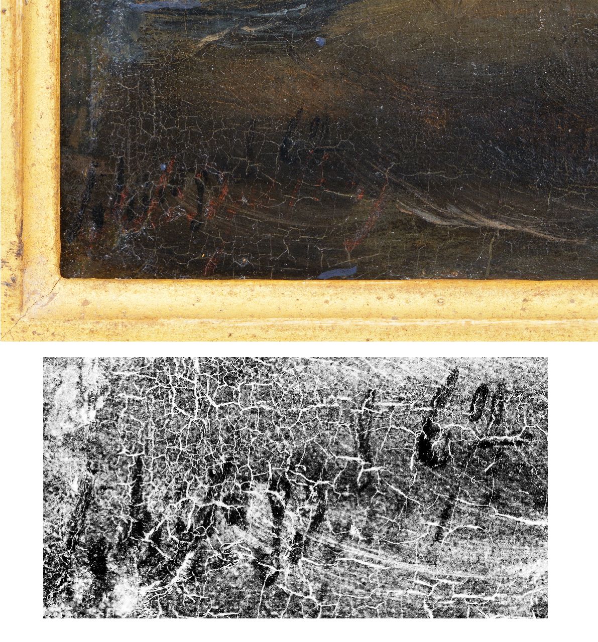 Petrus Paulus Schiedges signatures Sailing ship off the English coast