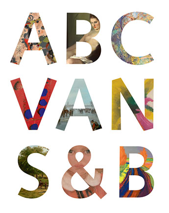 ABC VAN S&B-Najaar 2008