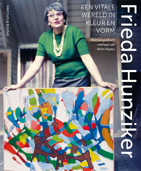 Frieda Hunziker-2024